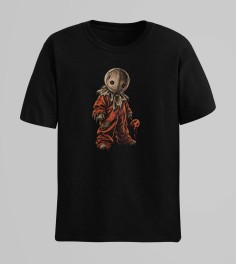TRICK 'R TREAT - Sam
