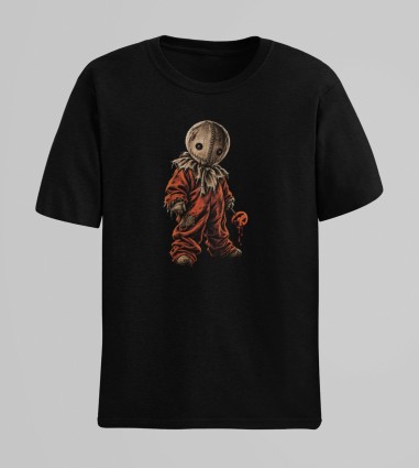TRICK 'R TREAT - Sam