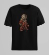 TRICK 'R TREAT - Sam