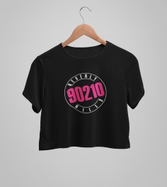 BEVERLYHILLS 90210