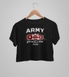 ARMY - BTS World Tour 2026