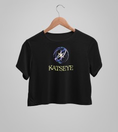 KATSEYE - Logo