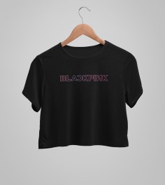BLACKPINK - Letras Neon