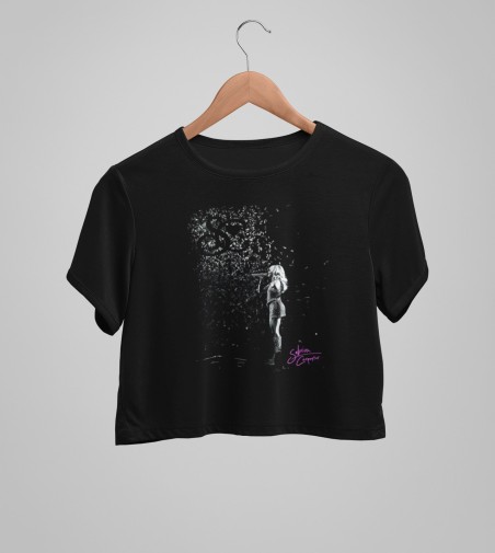 SABRINA CARPENTER - Stage