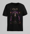 OZZY - Trono