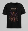 OZZY - Veladora