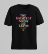 U2 - The Greatest Show On Earth