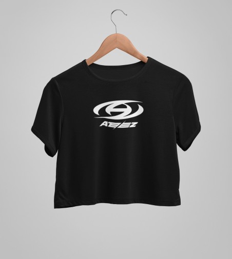 ATEEZ - Logo 2025