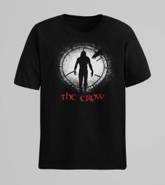 THE CROW