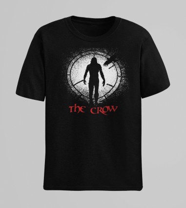 THE CROW