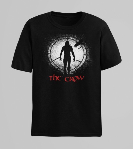 THE CROW
