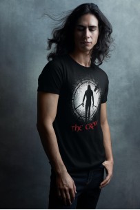 THE CROW 2