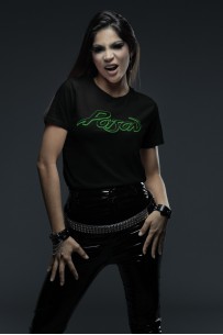 POISON - Logo 2