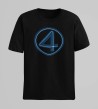 FANTASTIC FOUR 2026