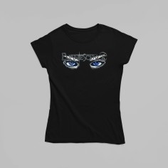 EVANESCENE - Eyes 2