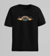 FRIENDS - Central Perk