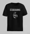 SCORPIONS - Logo 02