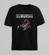 SCORPIONS - Logo 01