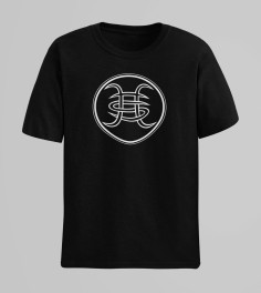HEROES DEL SILENCIO - Logo