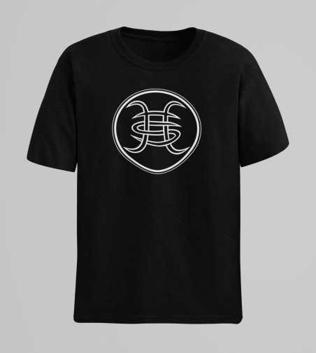 HEROES DEL SILENCIO - Logo